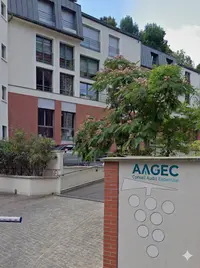 Aagec Audit Assistance Gestion Expertise Comptable