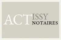 Actissy