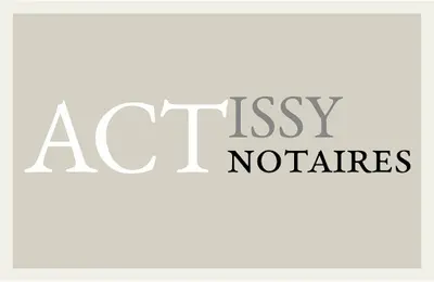 Actissy
