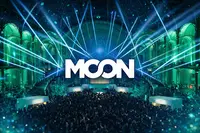 Agence Événementielle | Moon Event