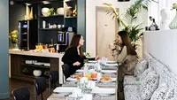 Mywo Issy les Moulineaux - Espace de Coworking