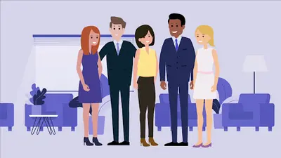Acass Agence de Recrutement À Istres