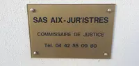 Aix-jur Istres