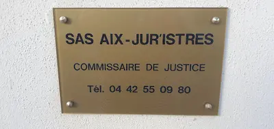 Aix-jur Istres