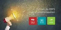 E-nergiz Communication