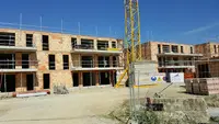 Société d'Expertise Comptable de la Crau