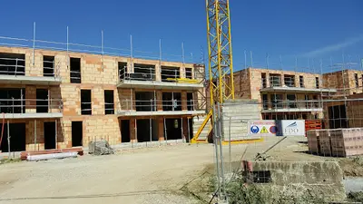 Société d'Expertise Comptable de la Crau