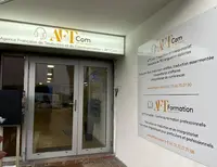 Aftcom