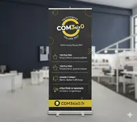 Com3six0