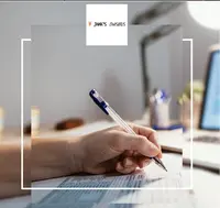Expert-comptable Jouk S Conseils Ivry sur Seine