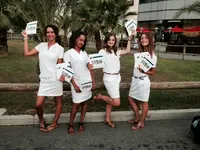 Mgp | Urban Marketing