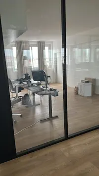 Smartcompta 94 - Expert-comptable - Ivry-sur-seine