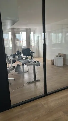Smartcompta 94 - Expert-comptable - Ivry-sur-seine