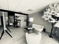 Comalancienne - Community Manager - Montpellier