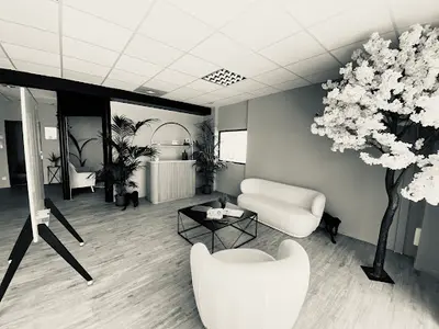 Comalancienne - Community Manager - Montpellier