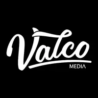 Valco Media