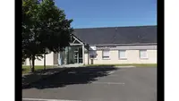 Cerfrance Alliance Centre