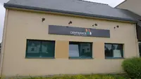 Cerfrance Brocéliande