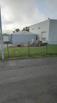 Pcl, au Service de Votre Image