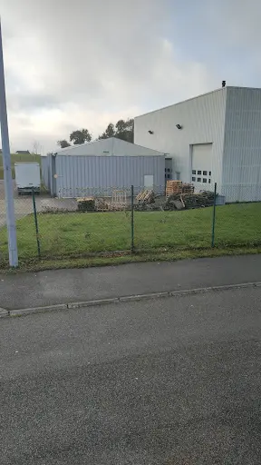 Pcl, au Service de Votre Image