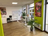 Adwork S Jargeau