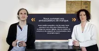 Lux Lingua