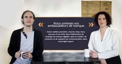 Lux Lingua