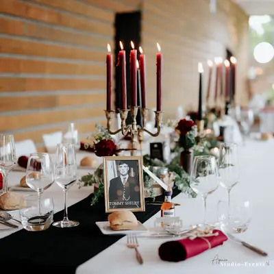 Studio-events16
