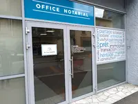 Adn Notaires, Étude de Me Yves Lacoste, Jarny (54800)