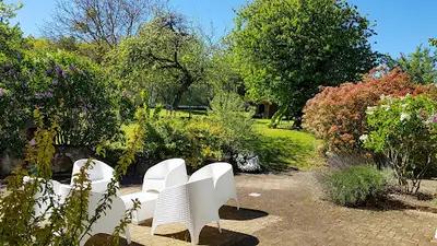 Oxygène Events