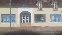 Manpower Joigny