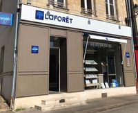 Laforêt Immobilier Joinville