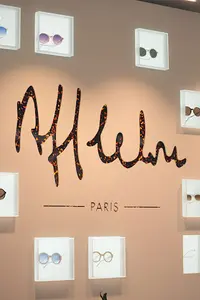 Mon Commerçant et Moi