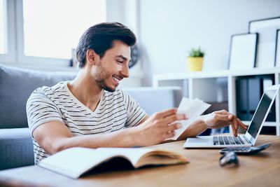 Traducteur Assermenté Arabe/français - Traductionarabefrançais