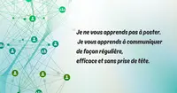 Naturaliens / Communication Digitale / Formation