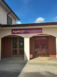 Aquila Rh Jons