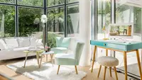 Mywo Lyon Est Jons - Espace de Coworking & de Réunion