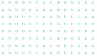 Studio Graphique 1000id - Reims, 77