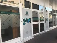 Agecca
