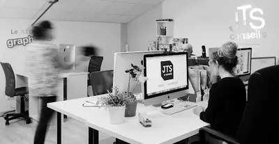 Jts Conseils
