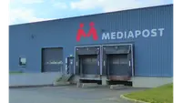 Mediaposte