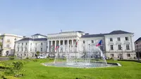Selarl Commissaires de l'Ouest (office de Joué-lès-tours) - Me Morfoisse