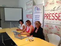 Arkadia Communication (conseil et Formations Marketing Digital - Lorraine)