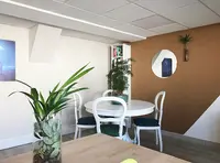 Le 45 Coworking