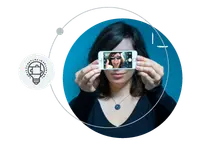 Origo Communication