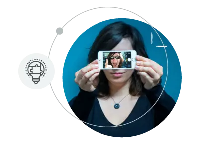 Origo Communication