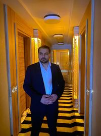 Arslan Erhan