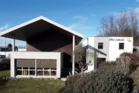 Groupe Idoane - Maître Aurélie Dupouy de Laval - Notaire À Juillan et St-lary-soulan