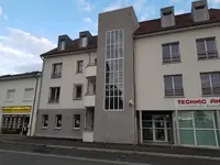 Castera Druilhet et Associes