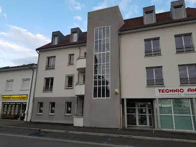 Castera Druilhet et Associes